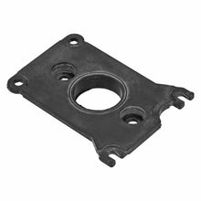 Cargar imagen en el visor de la galería, Volkswagen Bus Gasket Under Carburettor 34 Pict 5 Fuel System Volkswagen
