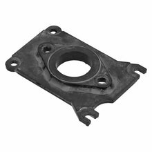 Cargar imagen en el visor de la galería, Volkswagen Bus Gasket Under Carburettor 34 PICT-5 Volkswagen
