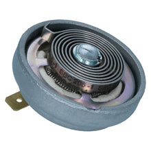 Load image into Gallery viewer, Volkswagen Karmann Ghia Choke element12V Fuel System Other
