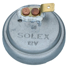 Load image into Gallery viewer, Volkswagen Karmann Ghia Choke Element 12V Volkswagen
