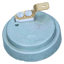 Load image into Gallery viewer, Volkswagen Karmann Ghia Choke Element 6V Volkswagen
