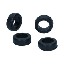 Load image into Gallery viewer, Volkswagen Type 4 Inner Seals For Fuel Injector 4pc Fuel System Volkswagen

