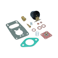 Cargar imagen en el visor de la galería, Volkswagen Bus Complete Seal Kit For Carburettor Fuel System Volkswagen
