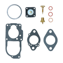 Cargar imagen en el visor de la galería, Volkswagen Bus Carburettor Rebuild Kit 28-34 PICT Universal
