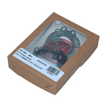Cargar imagen en el visor de la galería, Volkswagen Thing Carburettor Rebuild Kit 31/34 PICT-4
