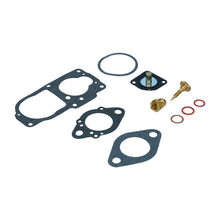 Load image into Gallery viewer, Volkswagen Type 3 Carburettor Rebuild Kit 32-Pdsit 2/3 Fuel System Volkswagen
