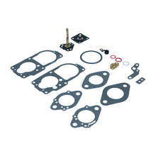 Load image into Gallery viewer, Volkswagen Type 4 Carburettor Rebuild Kit Solex 34 Pdsit (1 Carburettor)
