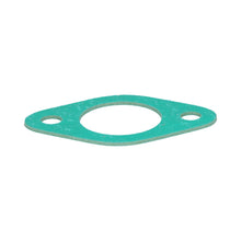 Load image into Gallery viewer, Volkswagen Thing Gasket Under Carburettor Volkswagen
