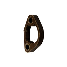 Load image into Gallery viewer, Volkswagen Type 4 Fuel Pump Flange Volkswagen
