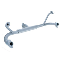 Cargar imagen en el visor de la galería, Volkswagen Karmann Ghia Intake Manifold 13/15/1600Cc (31 PICT), Single Port Volkswagen
