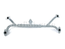 Load image into Gallery viewer, Volkswagen Karmann Ghia Intake Manifold 1200Cc (31 PICT) Fuel System Volkswagen
