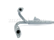 Load image into Gallery viewer, Volkswagen Beetle Intake Manifold 1200Cc (31 PICT) Fuel System Volkswagen
