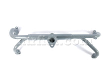 Load image into Gallery viewer, Volkswagen Karmann Ghia Intake Manifold 1200Cc (31 PICT) Fuel System Volkswagen
