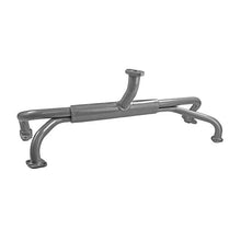 Load image into Gallery viewer, Volkswagen Beetle Intake Manifold 1200Cc (31 PICT) Fuel System Volkswagen
