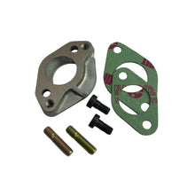 Load image into Gallery viewer, Volkswagen Beetle Adapter 31 PICT 34 PICT Fuel System Volkswagen
