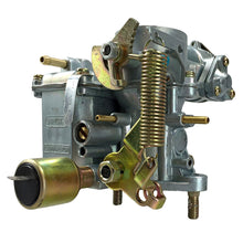 Load image into Gallery viewer, Volkswagen Beetle Carburettor 34 PICT-3 Volkswagen
