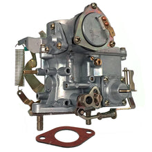 Cargar imagen en el visor de la galería, Volkswagen Thing Carburettor 34 PICT-3 Volkswagen
