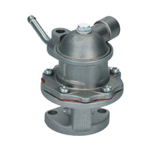 Load image into Gallery viewer, Volkswagen Bus Fuel Pump 34 Din hp TQ Fuel System Volkswagen
