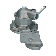 Cargar imagen en el visor de la galería, Volkswagen Beetle Fuel Pump 34 Din hp TQ Fuel System Volkswagen
