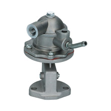 Load image into Gallery viewer, Volkswagen Karmann Ghia Fuel Pump 34Din Hp, TQ Volkswagen
