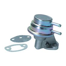 Cargar imagen en el visor de la galería, Volkswagen Thing Fuel Pump, Alternator 100mm Rod Volkswagen
