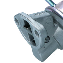 Cargar imagen en el visor de la galería, Volkswagen Thing Fuel Pump, Alternator 100mm Rod Volkswagen
