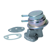 Cargar imagen en el visor de la galería, Volkswagen Thing Fuel Pump, Alternator 100mm Rod Volkswagen
