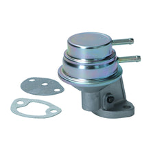 Load image into Gallery viewer, Volkswagen Karmann Ghia Fuel Pump, Dynamo 108mm Rod Volkswagen
