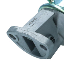 Load image into Gallery viewer, Volkswagen Bus Fuel Pump, Dynamo 108mm Rod Volkswagen
