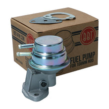 Load image into Gallery viewer, Volkswagen Beetle Fuel Pump, Dynamo 108mm Rod Volkswagen
