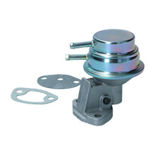 Load image into Gallery viewer, Volkswagen Thing Fuel Pump, Dynamo 108mm Rod Volkswagen
