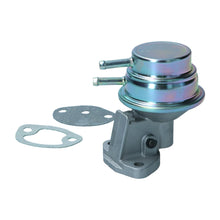 Load image into Gallery viewer, Volkswagen Thing Fuel Pump, Dynamo 108mm Rod Volkswagen
