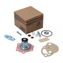 Cargar imagen en el visor de la galería, Volkswagen Type 3 Rebuild Kit Fuel Pump Volkswagen
