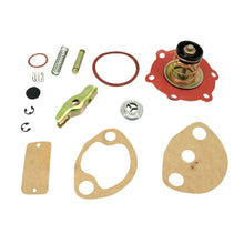 Cargar imagen en el visor de la galería, Volkswagen Type 3 Rebuild Kit Fuel Pump Volkswagen
