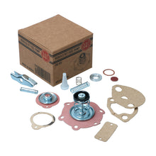 Cargar imagen en el visor de la galería, Volkswagen Bus Rebuild Kit Fuel Pump Fuel System Volkswagen
