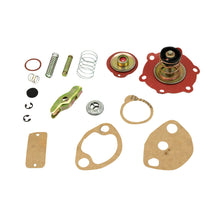 Cargar imagen en el visor de la galería, Volkswagen Bus Rebuild Kit Fuel Pump Fuel System Volkswagen
