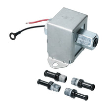 Load image into Gallery viewer, Volkswagen Beetle Electric Fuel Pump
