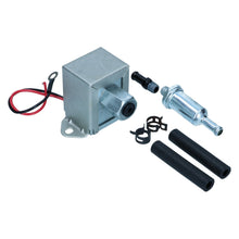 Load image into Gallery viewer, Volkswagen Type 4 Electric Fuel Pump Volkswagen
