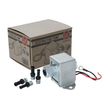 Cargar imagen en el visor de la galería, Volkswagen Type 3 Electric Fuel Pump

