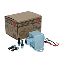 Load image into Gallery viewer, Volkswagen Karmann Ghia Electric Fuel Pump
