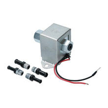 Load image into Gallery viewer, Volkswagen Karmann Ghia Electric Fuel Pump Volkswagen
