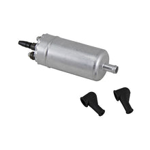 Cargar imagen en el visor de la galería, Volkswagen Type 3 Electric Fuel Pump For Injection Volkswagen
