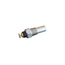 Cargar imagen en el visor de la galería, Volkswagen Thing Oil Temperature Sender VDO Volkswagen
