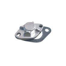 Load image into Gallery viewer, Volkswagen Karmann Ghia Oil Cover Seal Type 3 Case To Type 1 Oil system Volkswagen
