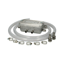 Cargar imagen en el visor de la galería, Volkswagen Beetle Case Ventilation Kit Volkswagen
