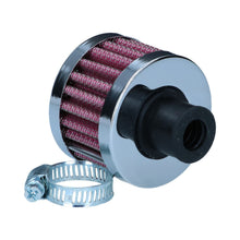 Load image into Gallery viewer, Volkswagen Beetle Crankcase Breather Filter
