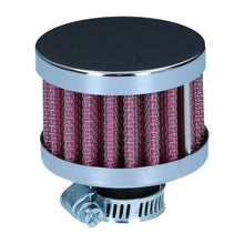 Load image into Gallery viewer, Volkswagen Beetle Crankcase Breather Filter
