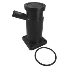 Cargar imagen en el visor de la galería, Volkswagen Bus Crankcase Breather Tower / All WBX 1.9 &amp; 2.1 Volkswagen
