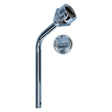 Cargar imagen en el visor de la galería, Volkswagen Thing Oil Filler With Pipe Volkswagen
