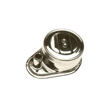 Load image into Gallery viewer, Volkswagen Beetle Oil Filler Without Pipe (Chrome) Oil system Volkswagen
